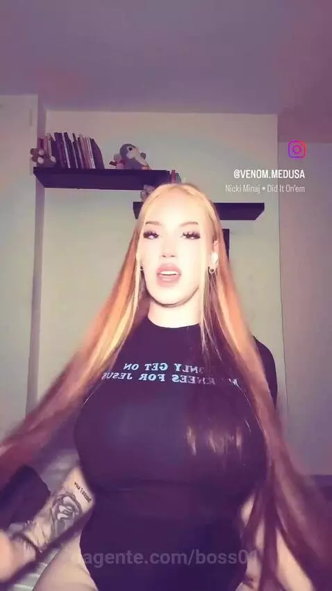 Video by boss01