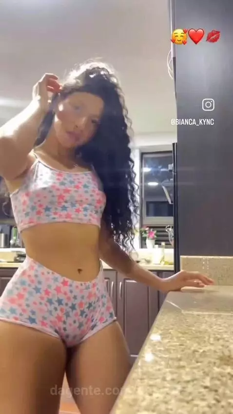 Video by boss01