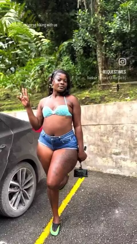 Video by boss01