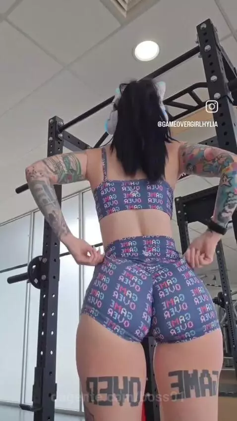 Video by boss01