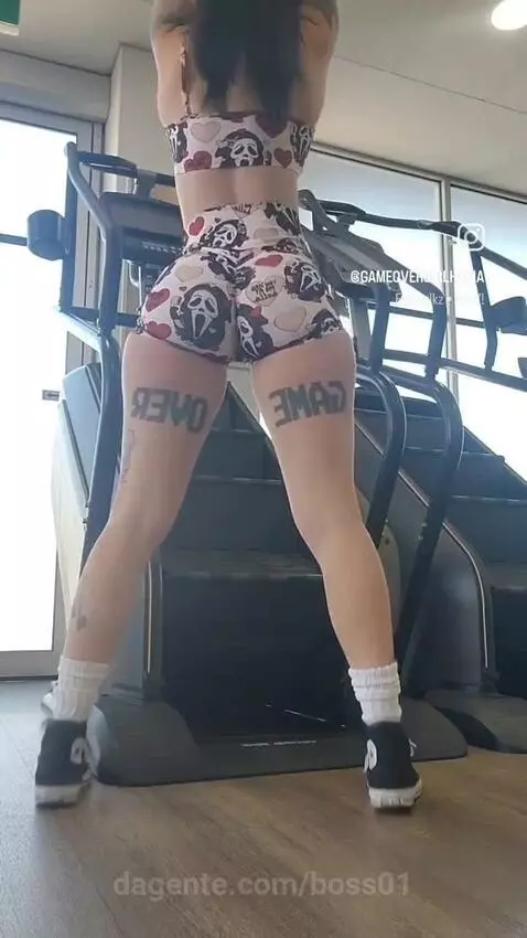 Video by boss01