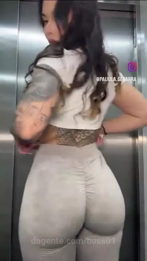 Video by boss01