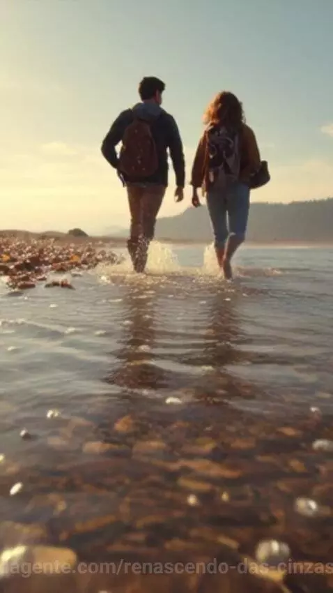 Luz do Meu Axé @djdtoficial by renascendo-das-cinzas