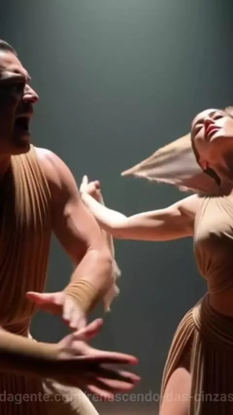 Maré de Zênite Onde a Alma Respira  ⁨@djdtoficial⁩ by renascendo-das-cinzas