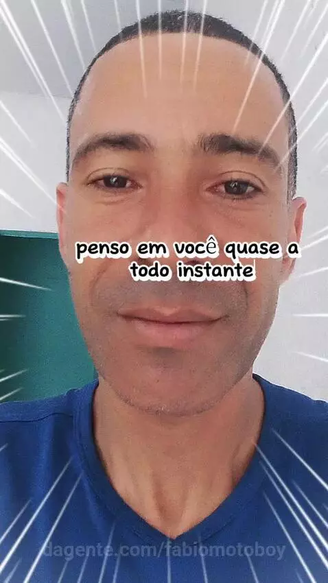 Video by fabiomotoboy