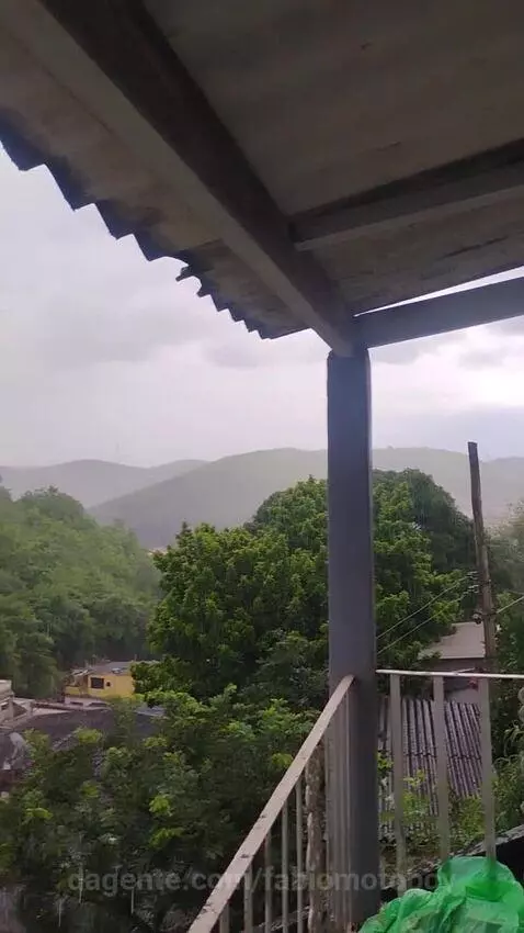 Video by fabiomotoboy