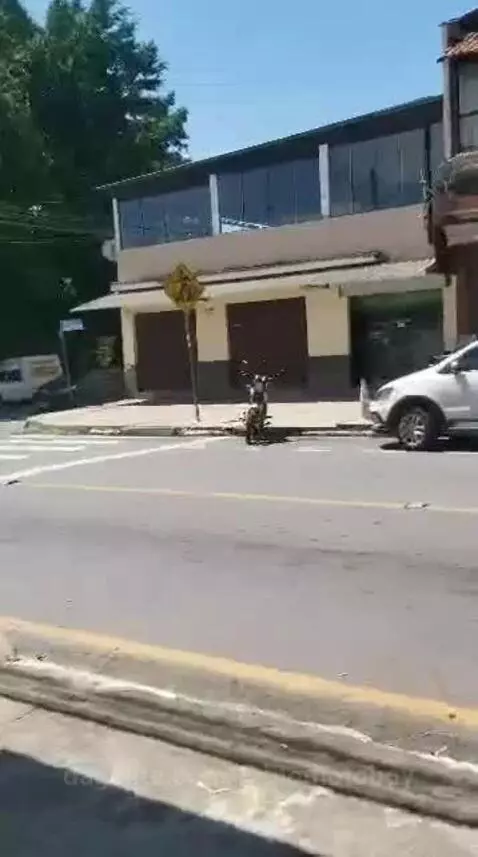 Video by fabiomotoboy