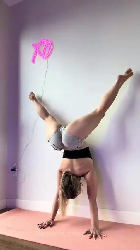 Video by sofia