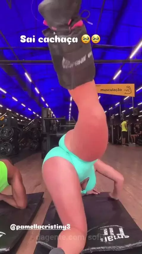 Video by sofia