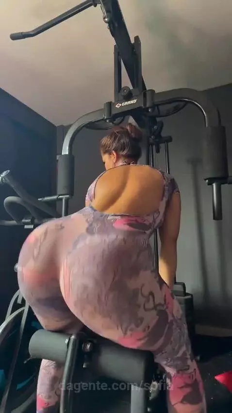 Video by sofia