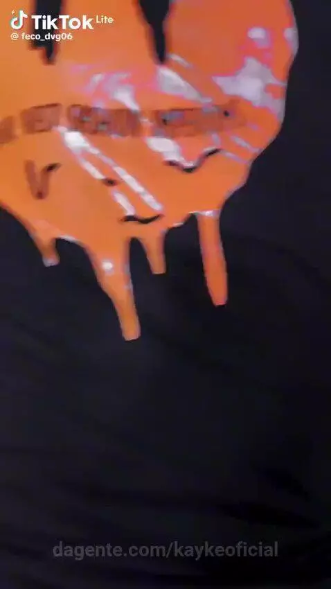 video poster