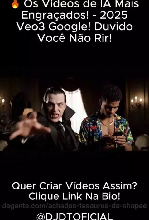 video poster