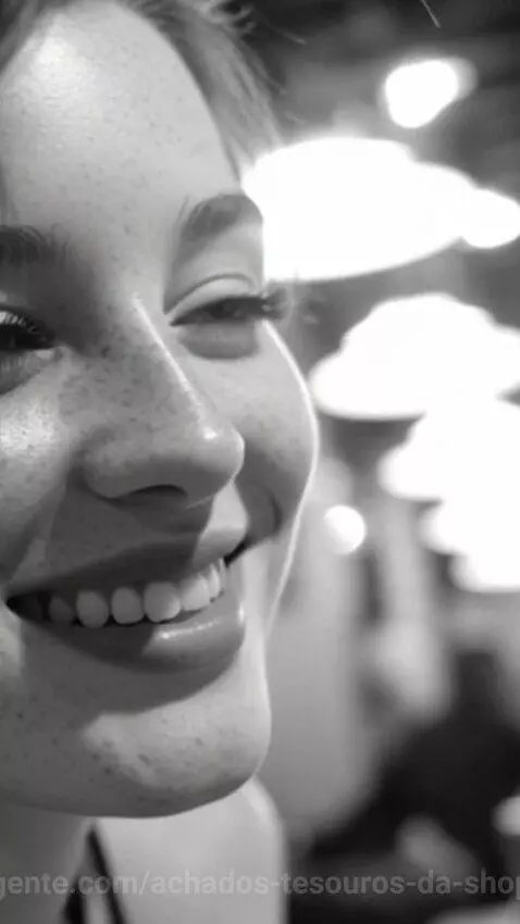 Batida do Meu Coração  ⁨@djdtoficial⁩ by achados-tesouros-da-shopee