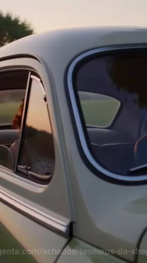 Destino Sem Wi Fi  ⁨@djdtoficial⁩ by achados-tesouros-da-shopee