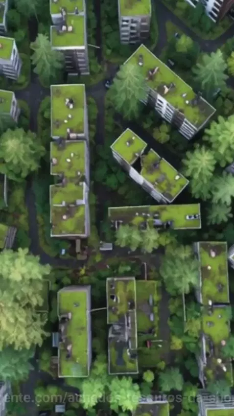 O Vírus Silencioso: A vacina que deveria salvar a humanidade... by achados-tesouros-da-shopee