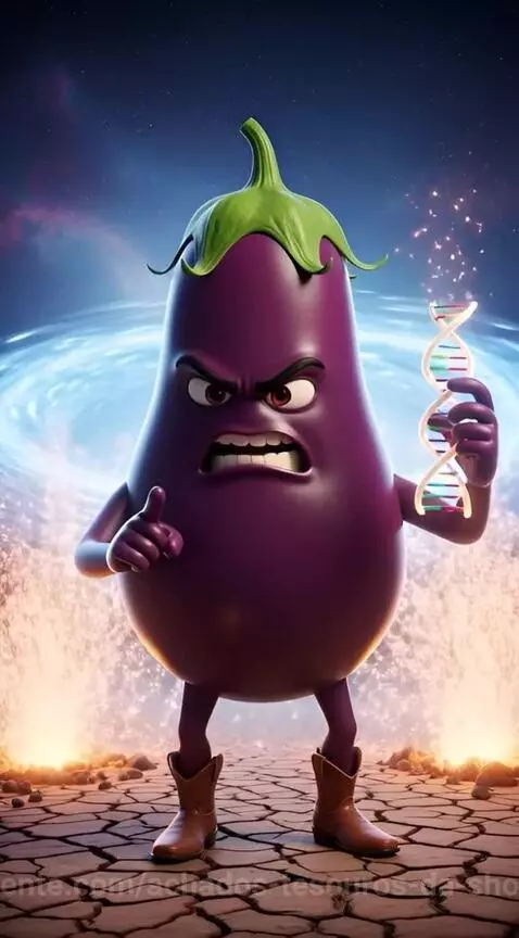 A VERDADE ABSOLUTA SOBRE O BIG BANG (REVELADO POR UMA BIRI J... by achados-tesouros-da-shopee