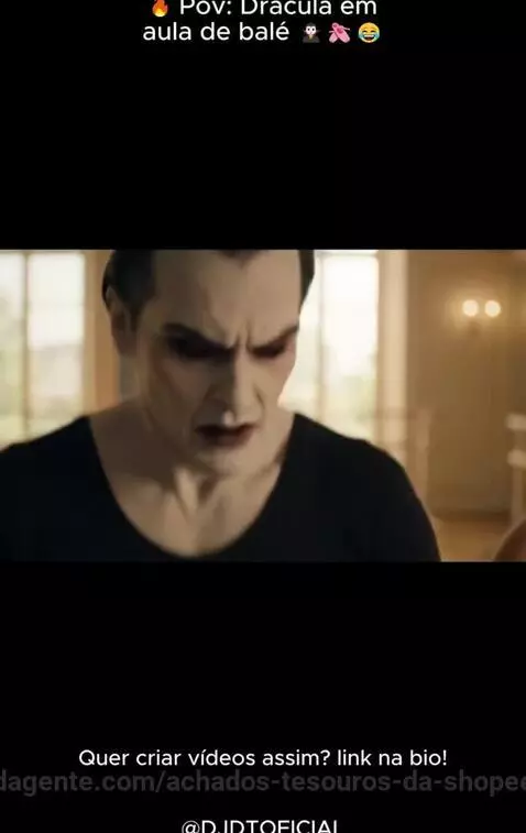 Video by achados-tesouros-da-shopee