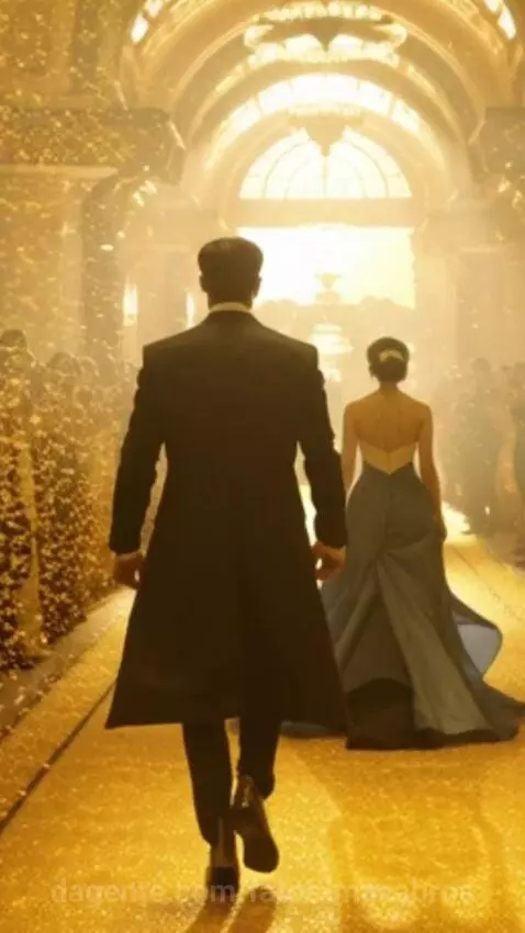 Dança Comigo Coração  ⁨@djdtoficial⁩ by fatos-macabros