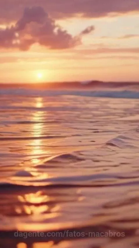 Luz do Meu Axé  ⁨@djdtoficial⁩ by fatos-macabros