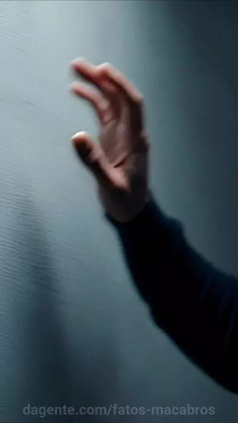 🤯 Ladrão de Memórias Desvenda Sua Pior Versão! 😱  ⁨@djdtofic... by fatos-macabros