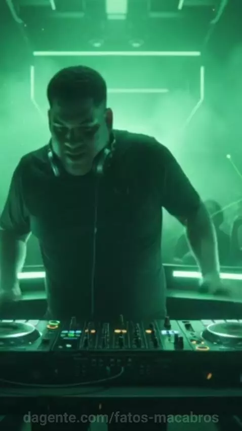 🔥 DJ DT | GRAVE QUE VAI TREMER A TUA CIDADE | 🔊 BASS BOOSTED... by fatos-macabros