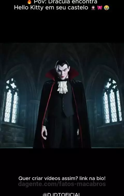 video poster