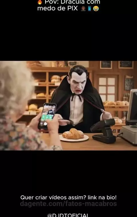 video poster