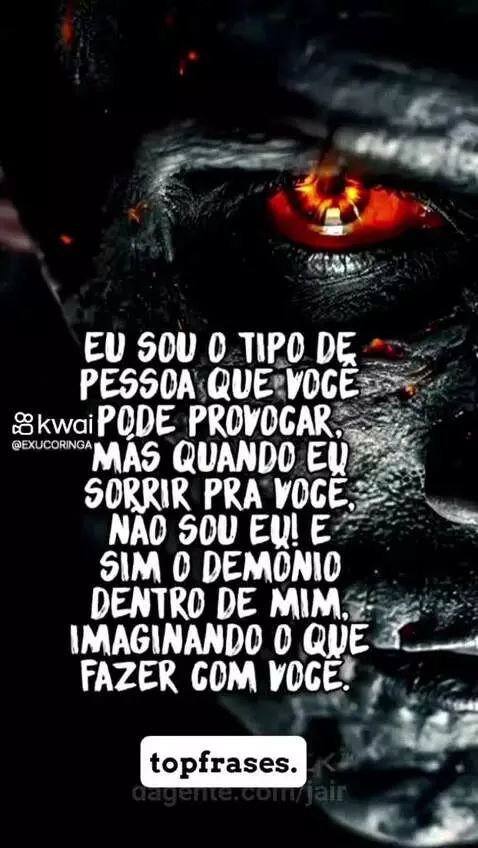 Video by jair