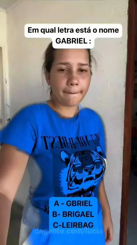 video poster