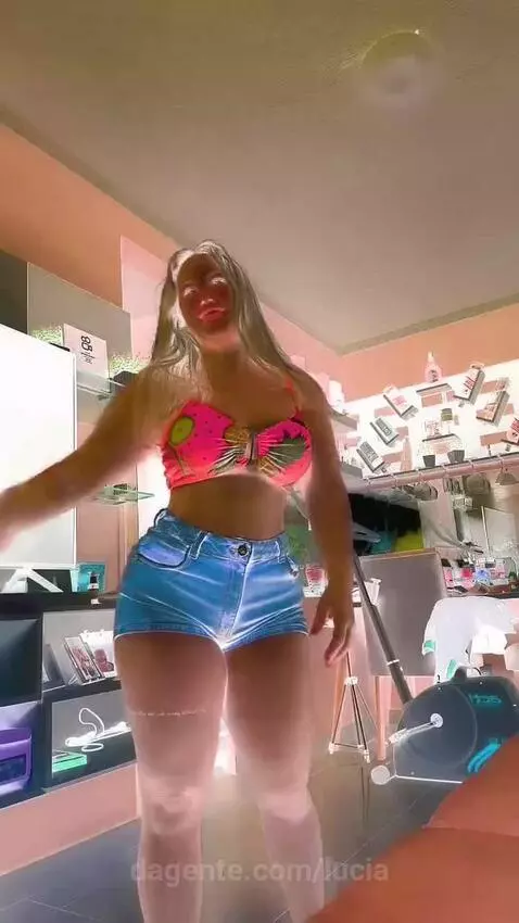video poster