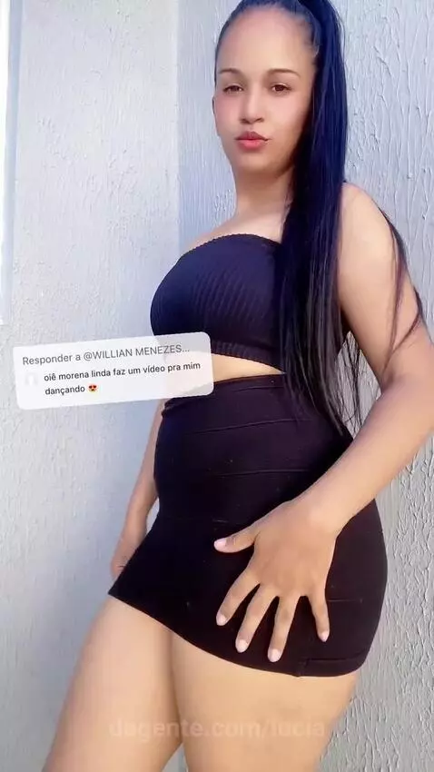 Video by lucia
