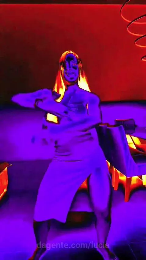 Video by lucia