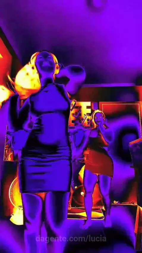 Video by lucia