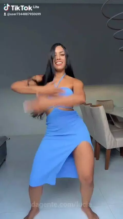 Video by lucia