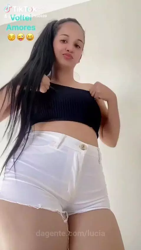 Video by lucia