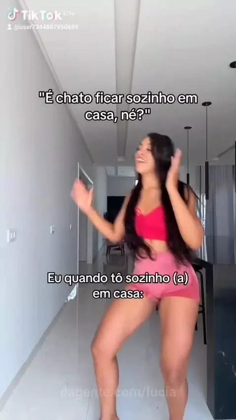 Video by lucia