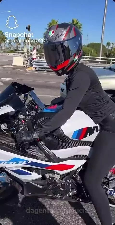 Video by lucia