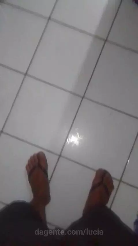 Video by lucia