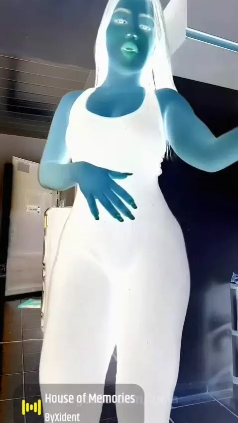 Video by lucia