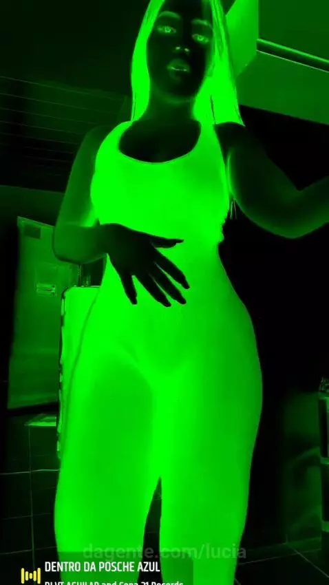 Video by lucia