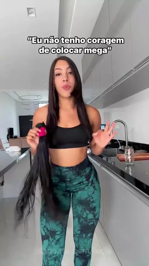 Video by lucia