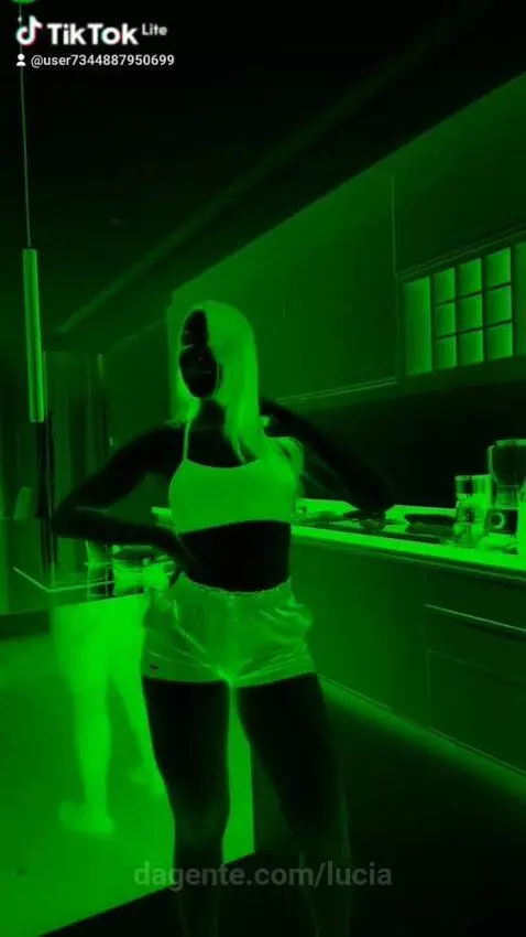 Video by lucia