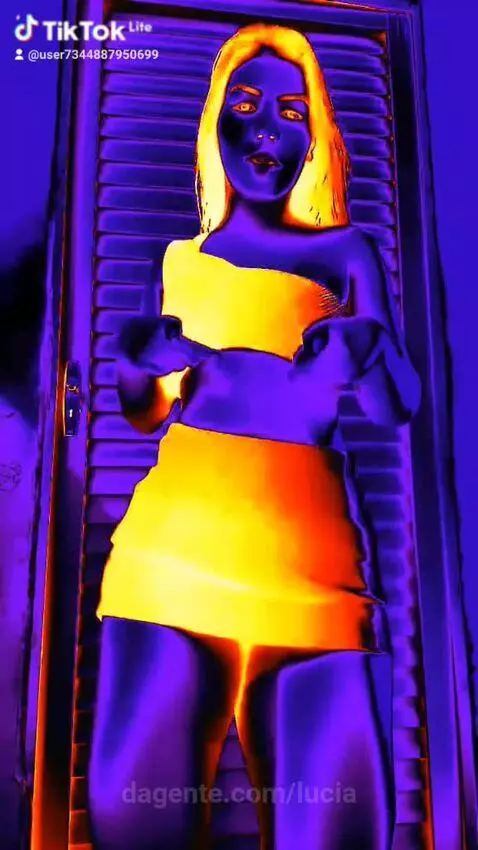Video by lucia