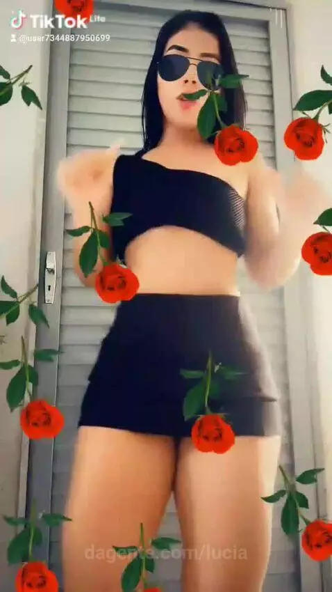 Video by lucia