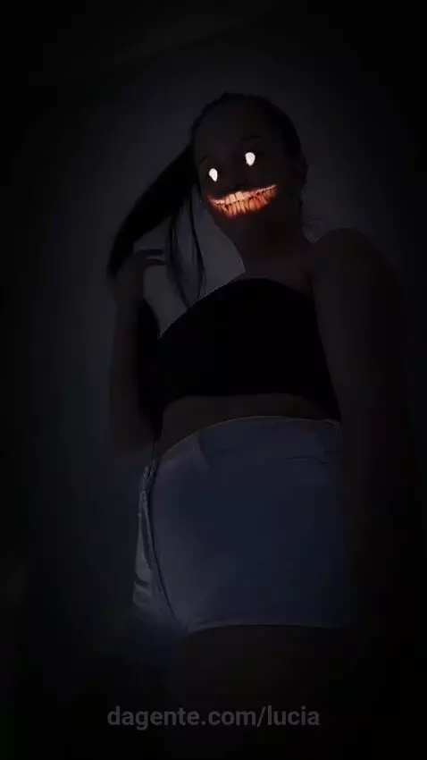 Video by lucia