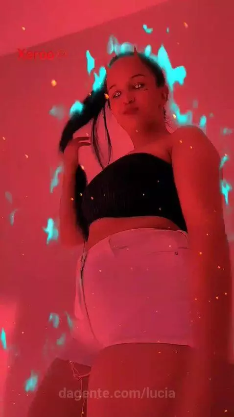 Video by lucia