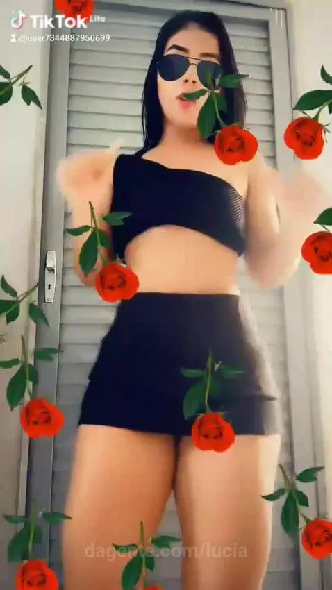 Video by lucia
