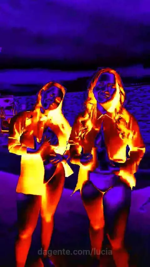 Video by lucia