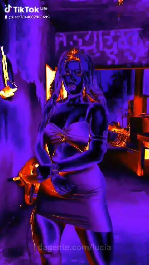 Video by lucia