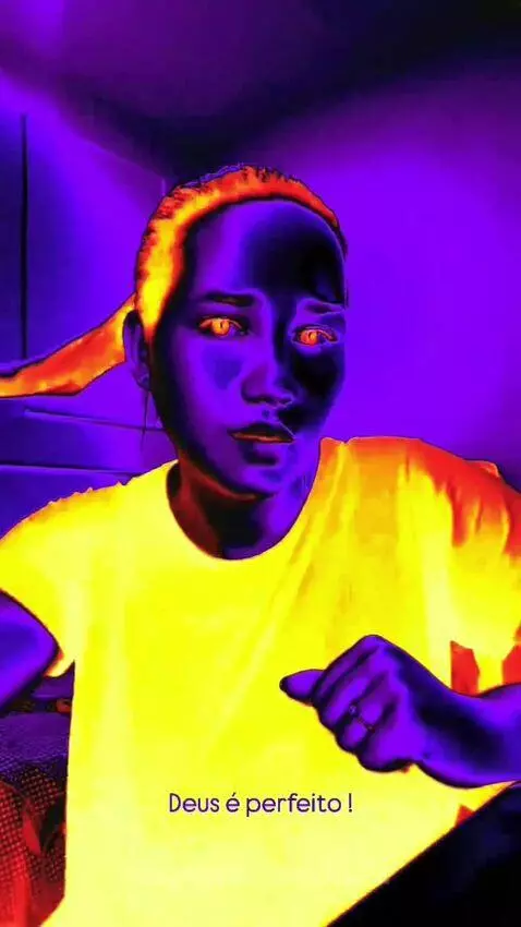 Video by lucia